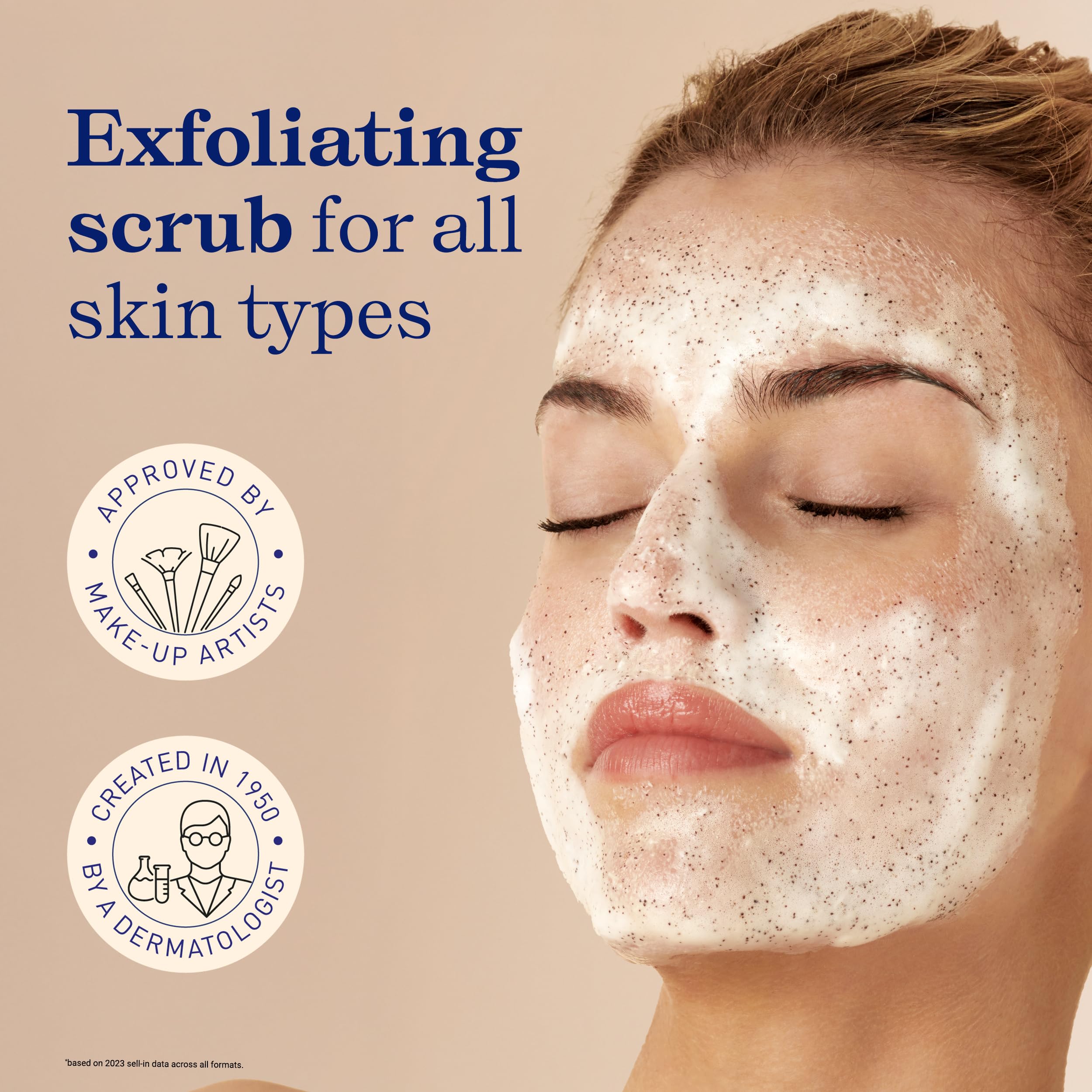 Embryolisse poudre coco micronisee: exfoliation naturelle et renouvellement de la peau.