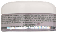 Eminence Acai Raffermissant: application jour et nuit pour une peau plus fraîche.