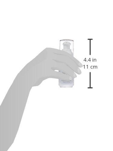 Application douce sur visage et cou avant le coucher pour l hydratation nocturne.
