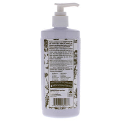 Eminence Bouteille Nettoyant Visage Coco : nettoyage doux et nourrissant pour peaux sensibles.