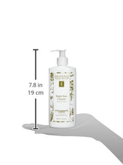 Eminence Bright Skin Cleanser – emballage élégant et identifiable pour la routine beauté