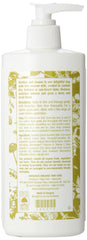 Eminence Lait Nettoyant Coco – Mousse légère, sensation rafraîchissante.