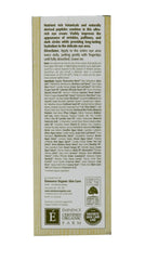 Eminence Marine Flower Peptide - flacon yeux : application précise pour un regard frais.