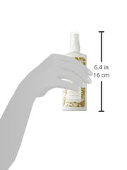 Boîte élégante Eminence Neroli, emballage premium pour routine soin.