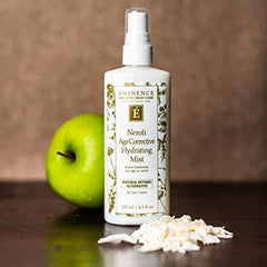 Eminence Neroli Hydrating Mist – usage quotidien pour nourrir et tonifier