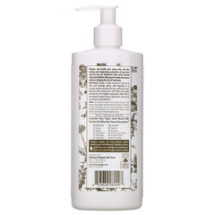 Eminence Clear Skin Probiotic Cleanser – texture crème-gel, parfait pour la routine quotidienne