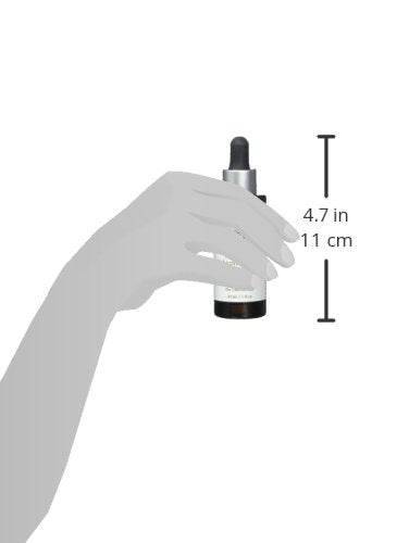 Rituel quotidien Eminence, peau lumineuse et ton uniforme grâce au booster à la réglisse
