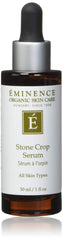 Eminence Stone Crop Serum - bouteille prête à hydrater et revitaliser la peau.