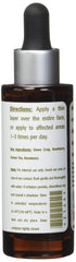 Eminence Stone Crop Serum - goutte précise facilitant l'application légère.