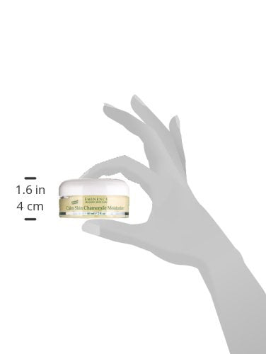 Jus d Aloe Vera dans Calm Skin pour hydratation rapide