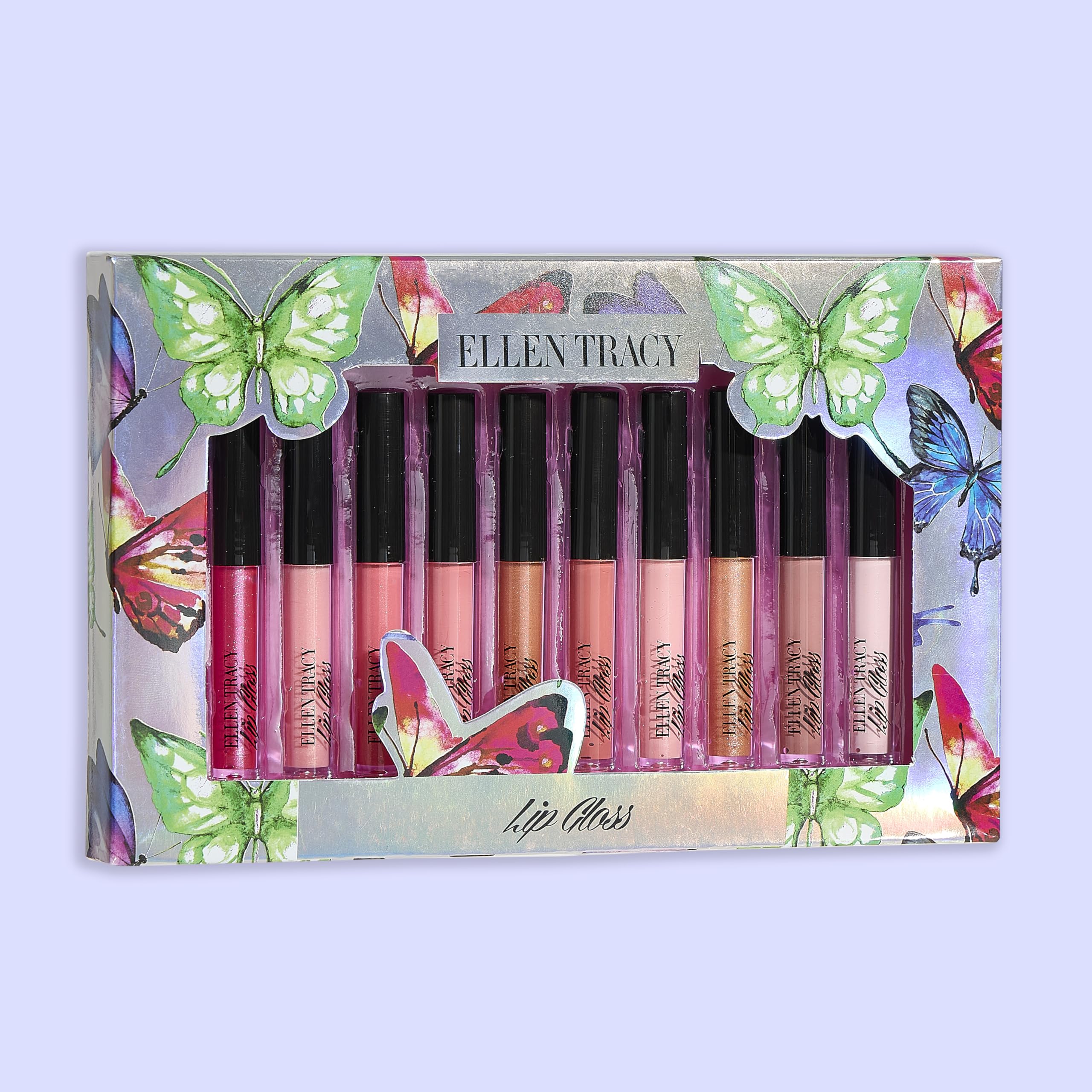 Échantillons swatches des teintes sur peau pour choisir sa couleur.