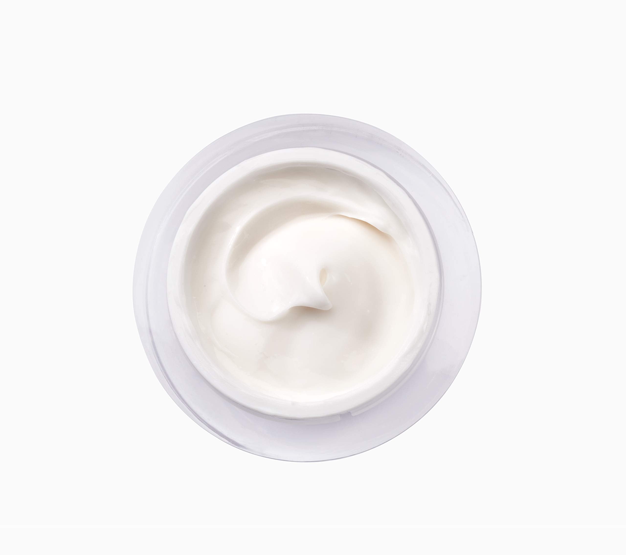 Emballage soigné da0Endocare Tensage Crème pour une routine pratique.