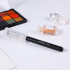 ENERGY 270 mini-under-eye: estompe sans traces autour des yeux.