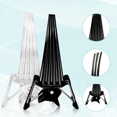 Enignic kit coiffage volume complet – ensemble prêt à créer du corps