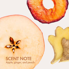 Enjoy D-Lux Shampoo, protection couleur, aide à préserver la teinte des cheveux colorés.