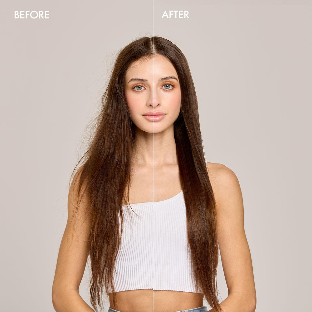 Enjoy Straightener – utilisation quotidienne facile sans lourdeur.