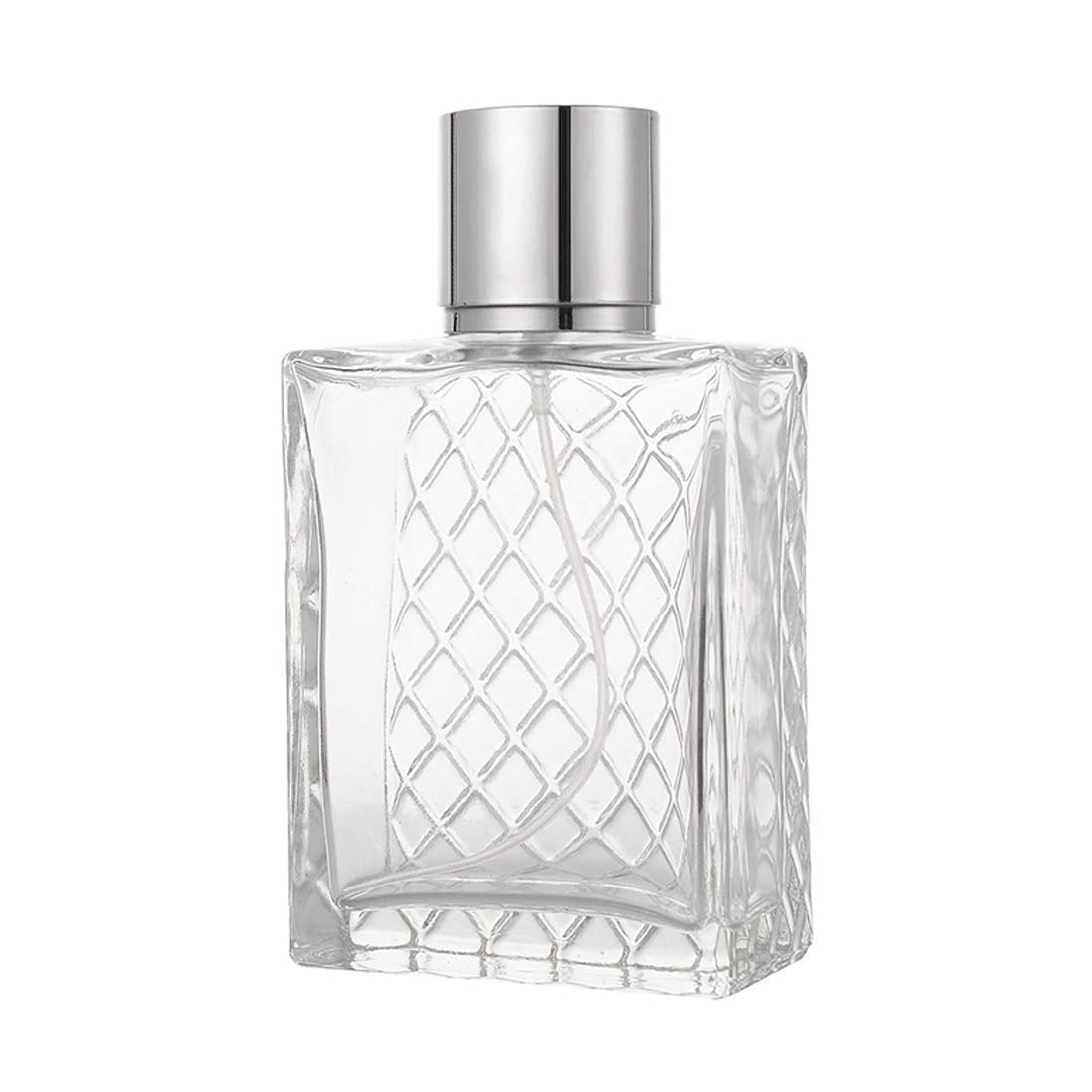 Emballage-cadeau elegant Enslz, parfait pour offrir une expérience parfumée.