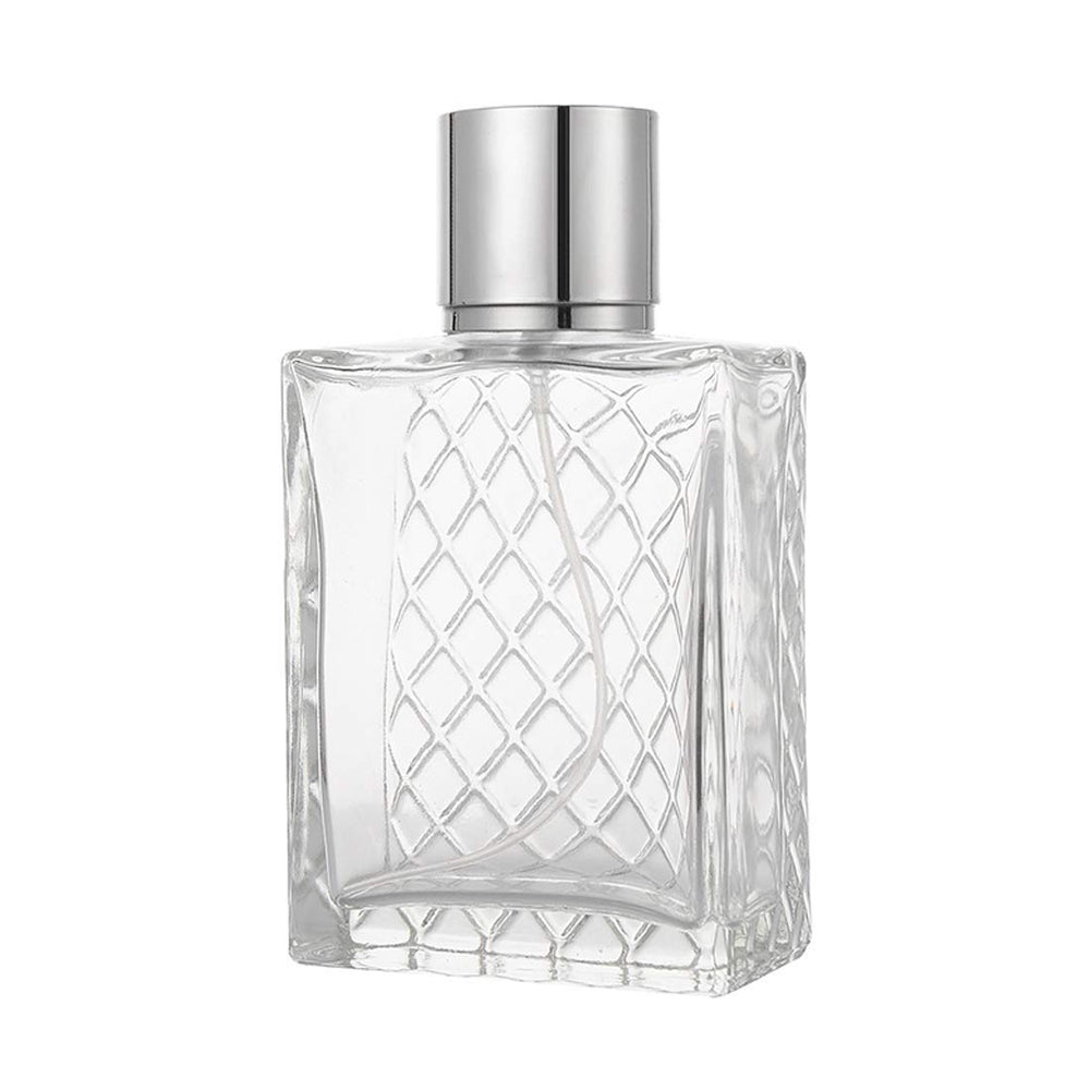 Emballage-cadeau elegant Enslz, parfait pour offrir une expérience parfumée.