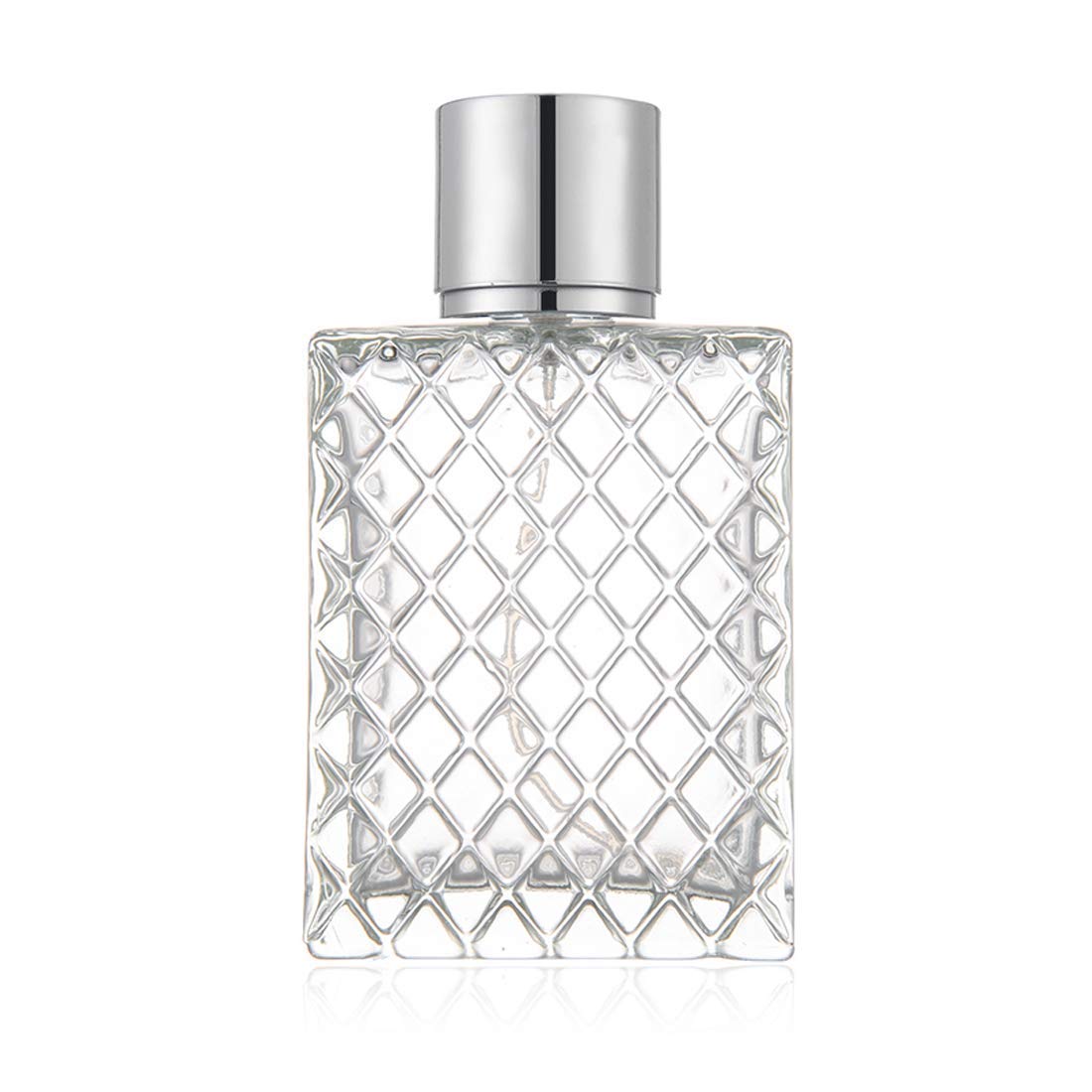Trousse de voyage Enslz compacte, parfait pour emporter vos sprays.