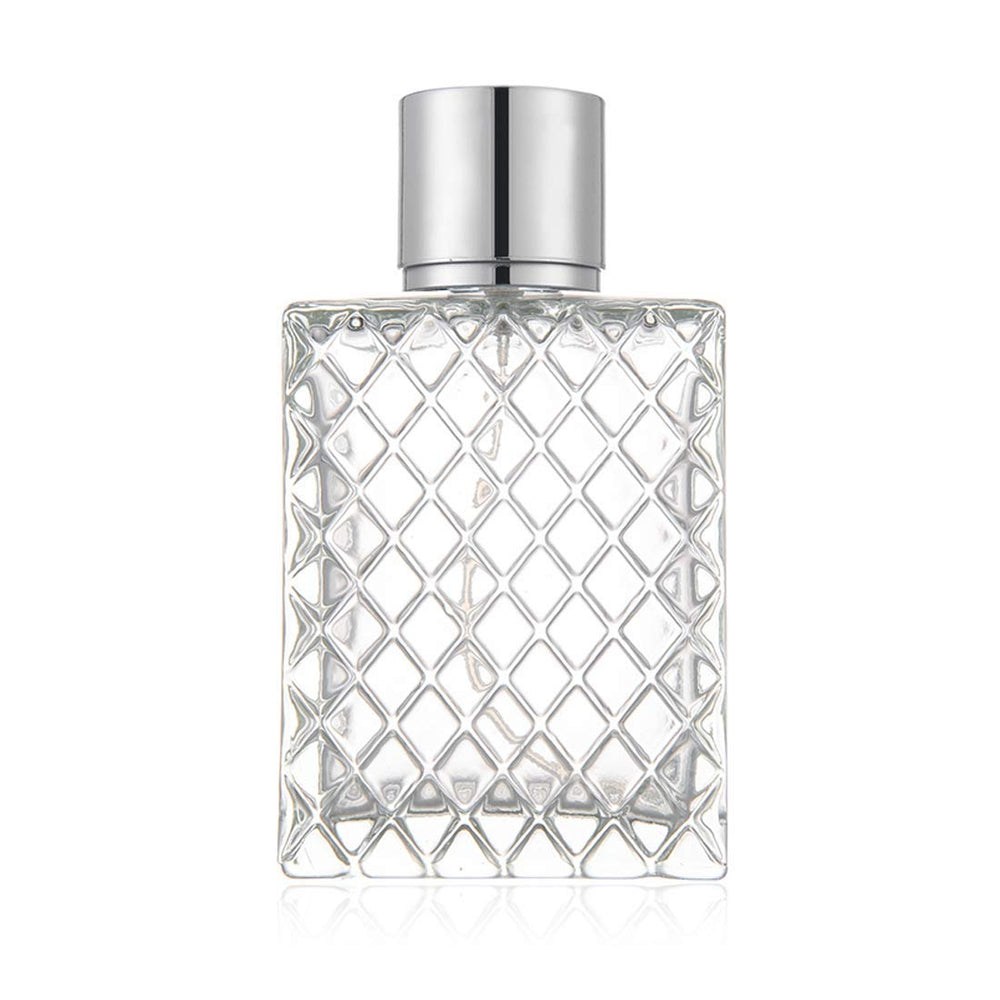 Trousse de voyage Enslz compacte, parfait pour emporter vos sprays.