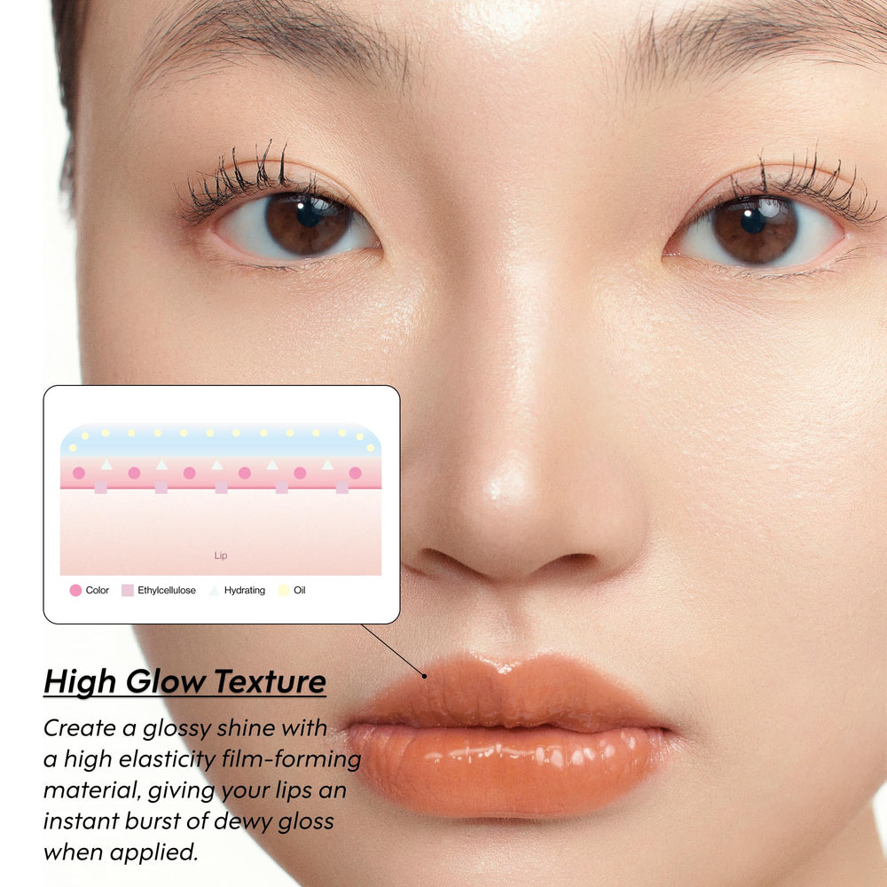 ENTROPY MAKE UP Charme Ambre – format compact et nomade pour retouches discrètes.