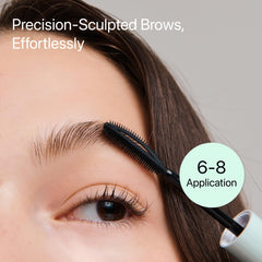 ENTROPY MAKE UP ingredients-houttuynia-centella: soin apaisant pour peau sensible.