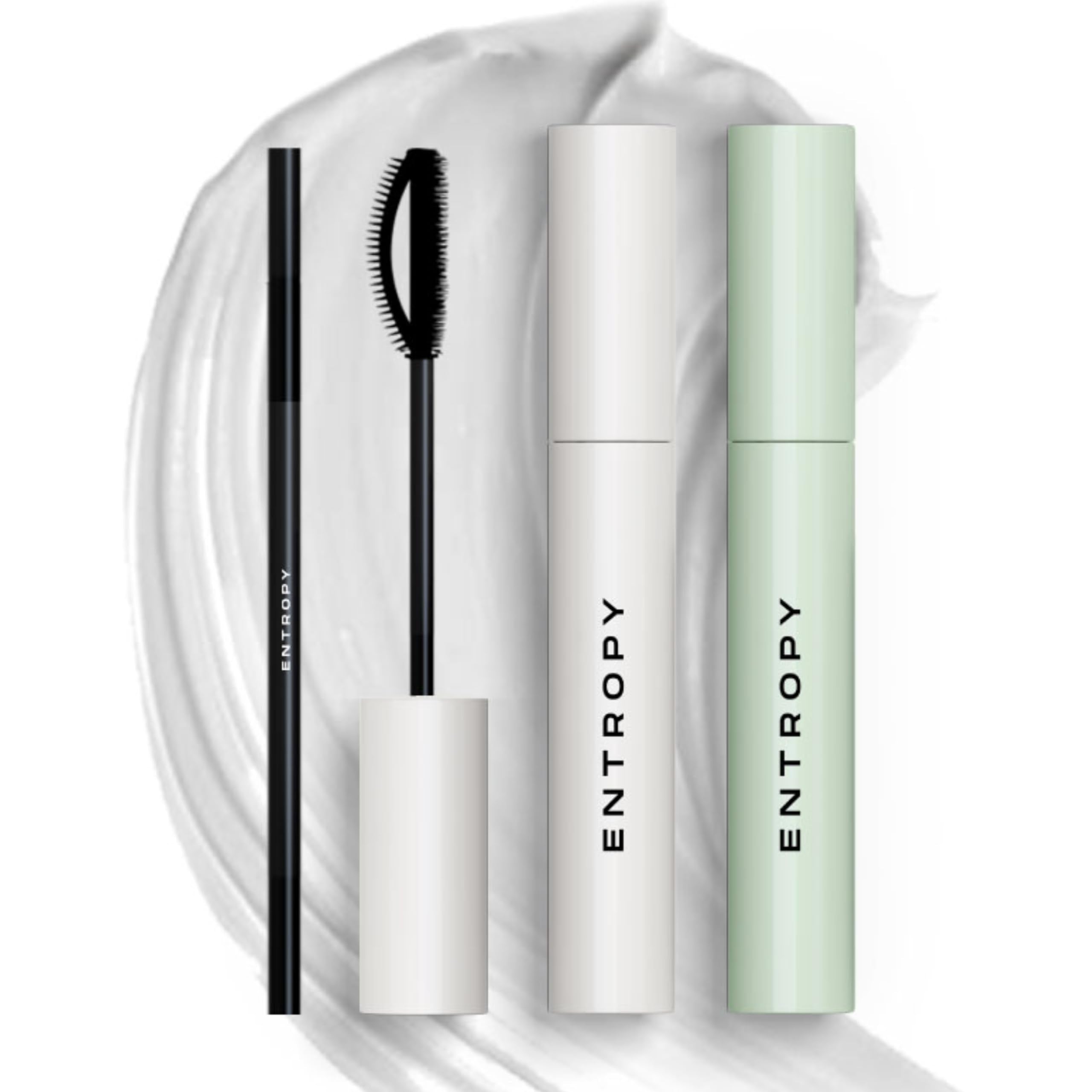 ENTROPY MAKE UP kit-lift-sourcils-lamination: effet lift instant et définition durable.