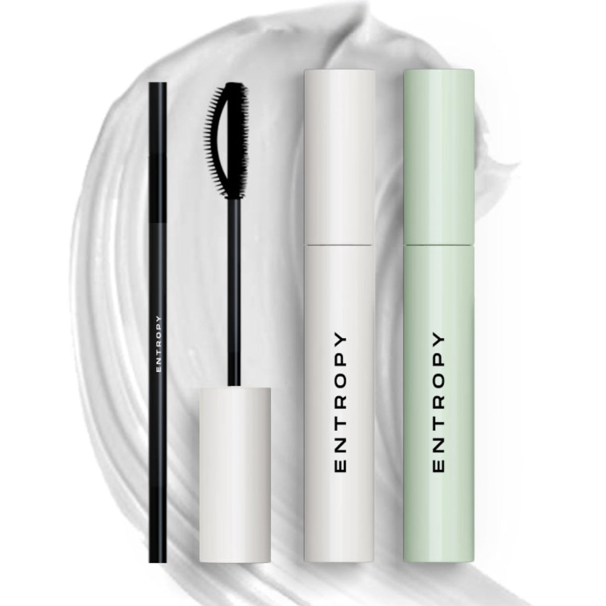 ENTROPY MAKE UP kit-lift-sourcils-lamination: effet lift instant et définition durable.