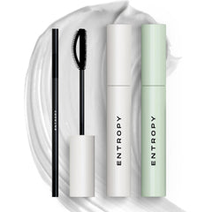 ENTROPY MAKE UP kit-lift-sourcils-lamination: effet lift instant et définition durable.