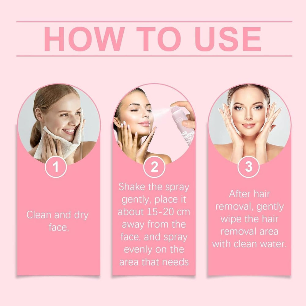Ensemble soin peau rasage Enttgo : solution complète pour la routine quotidienne.