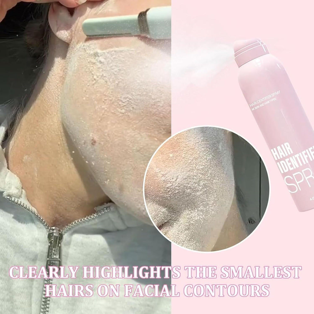 Ingrédients naturels hydratants Enttgo pour nourrir la peau lors de l’application.