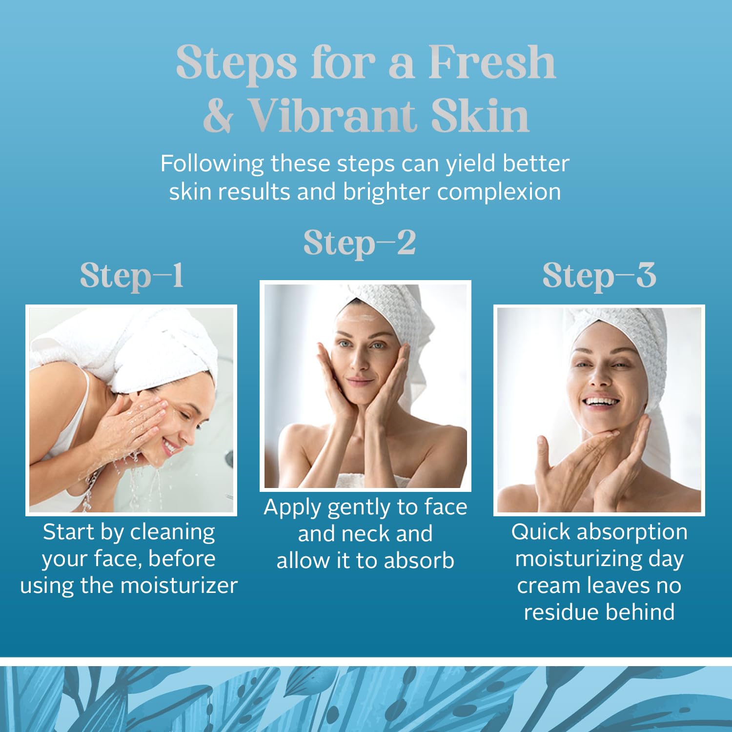Test dermatologique réalisé sur Envy pour une utilisation sûre.