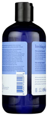 EO Complex Relaxant Figue et Houblon: apaise la peau et soutient l'hydratation.