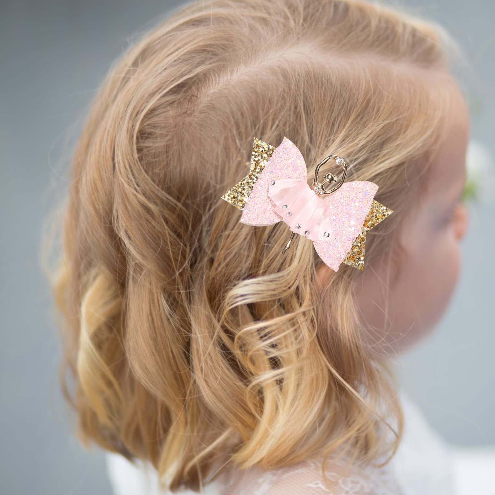 Accessoire de danse EOMTUR pour les performances et les spectacles.