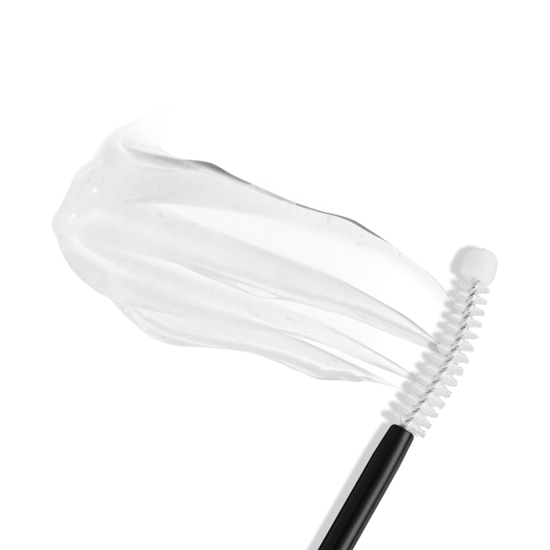 Formule douce et hypoallergénique EPAIS, adaptée aux yeux sensibles et à l’usage quotidien.