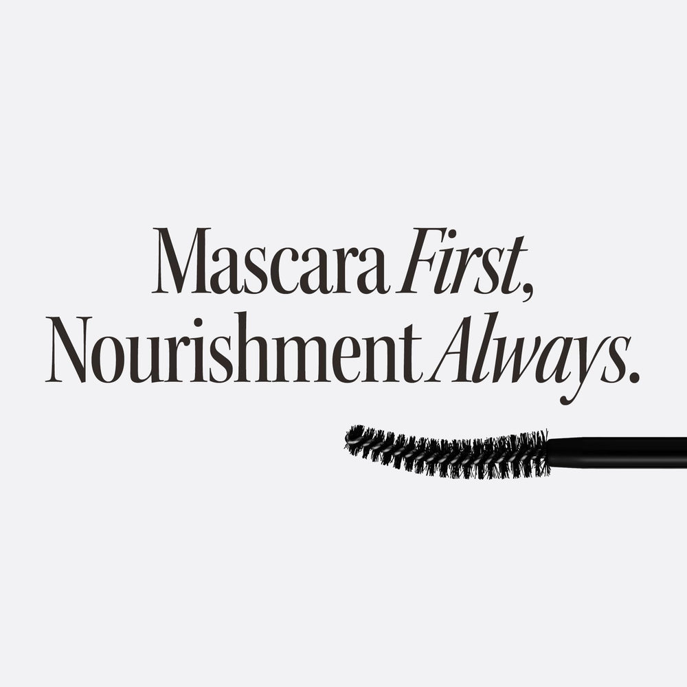 Routine quotidienne simplifiée pour un regard soigné et élégant.