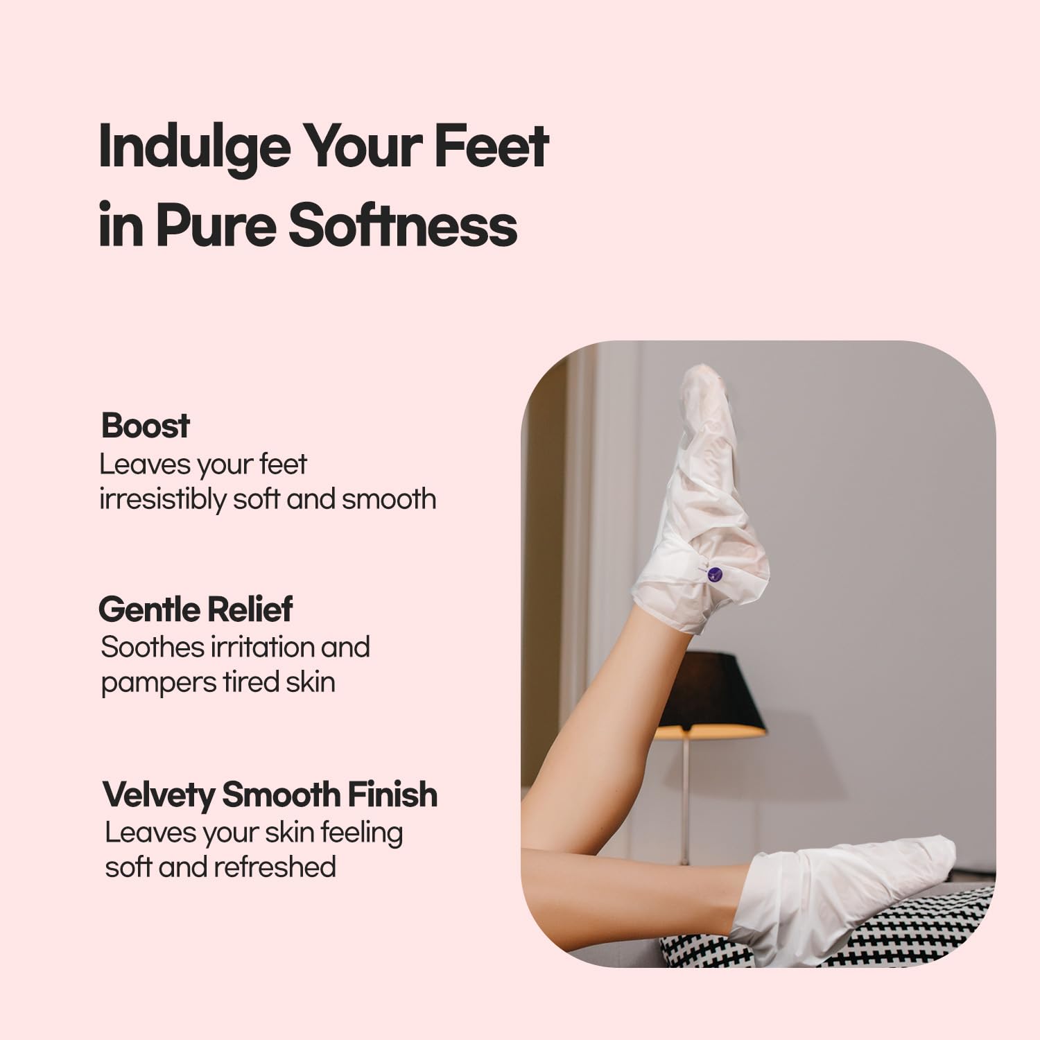 Epielle huile tournesol vitamine E nourrissante pour les pieds