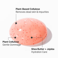 Epielle hydratation karité jojoba miel: soin nourrissant pour peau douce.