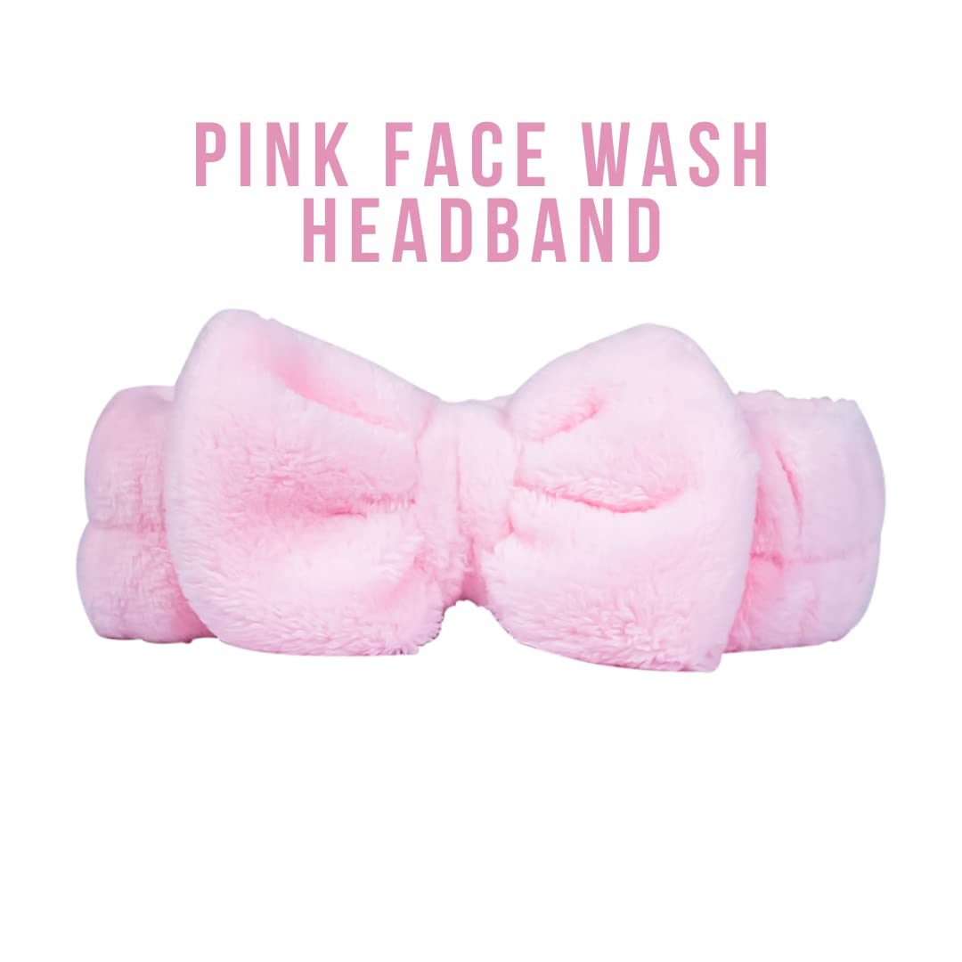 Epielle idee-cadeau soin-visage pour gater amie ou soi-meme.
