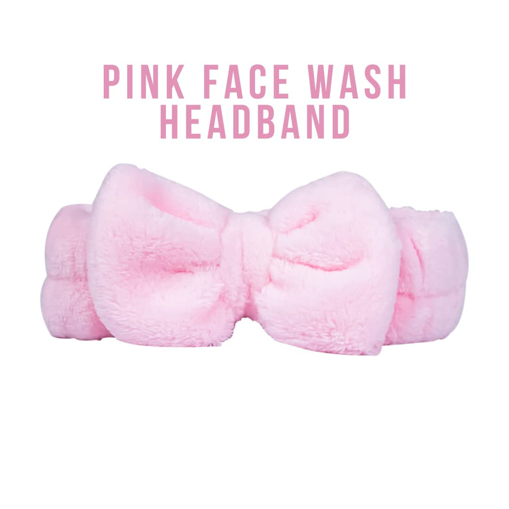 Epielle idee-cadeau soin-visage pour gater amie ou soi-meme.