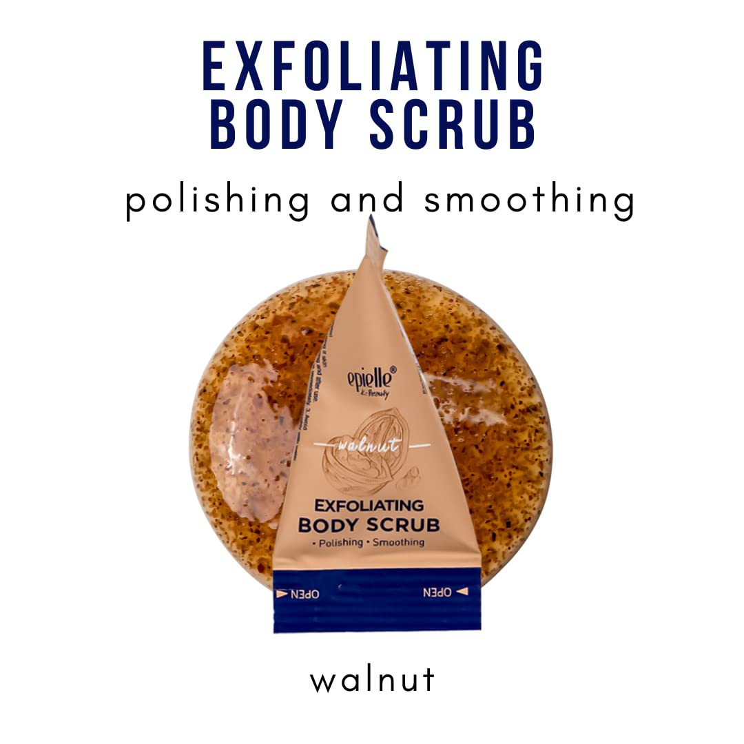 Epielle masque yeux chauffant pour soulager la sécheresse et favoriser le confort.