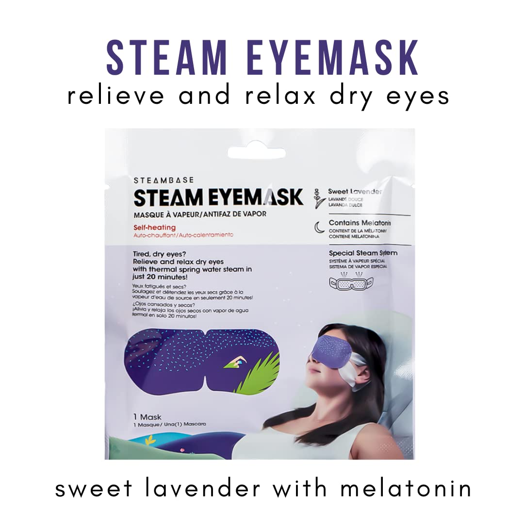 Epielle rasoir dermaplaning Tinkle pour une exfoliation précise et douce.