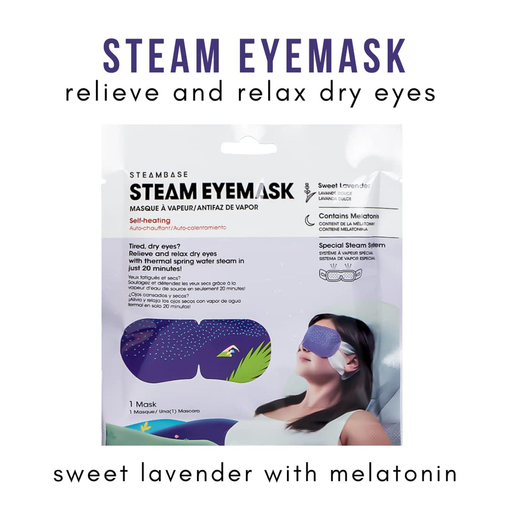 Epielle Sweet Dream Kit masque vitamine C visage pour éclat et fermeté potentiels.