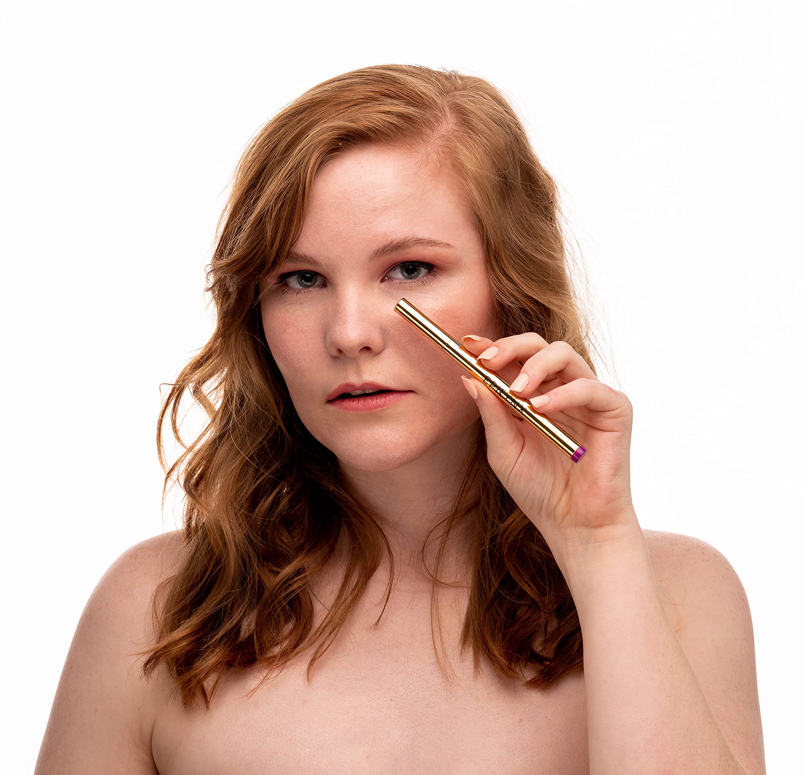 EPILYNX sans gluten, formule adapte a une utilisation quotidienne.