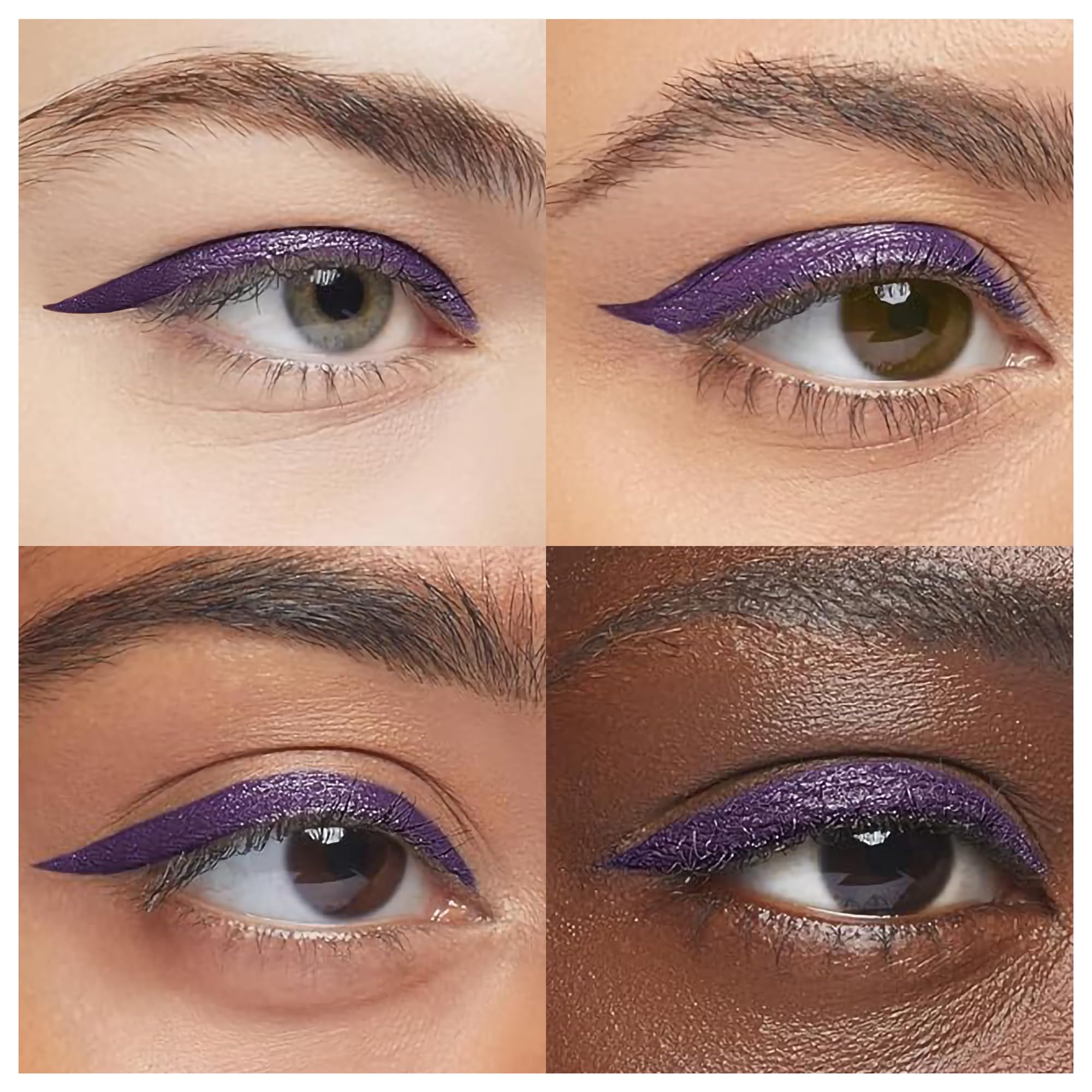 EPILYNX vegan sans cruautes, maquillage respectueux des animaux.