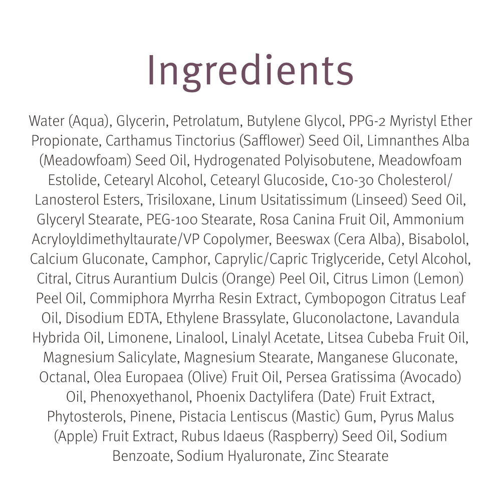 Epionce Crème Main Restauratrice – réduction possible des signes visibles du vieillissement.