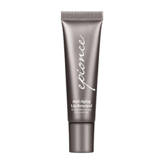 Epionce sérum lèvres anti-âge, flacon élégant hydrate durablement les lèvres.
