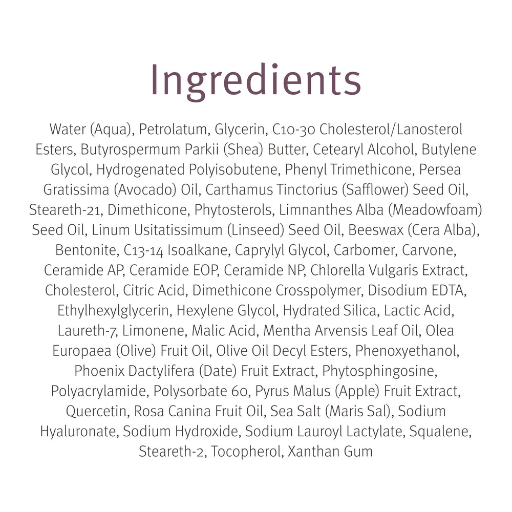 Epionce sérum lèvres anti-âge, parfait comme base sous rouge à lèvres.