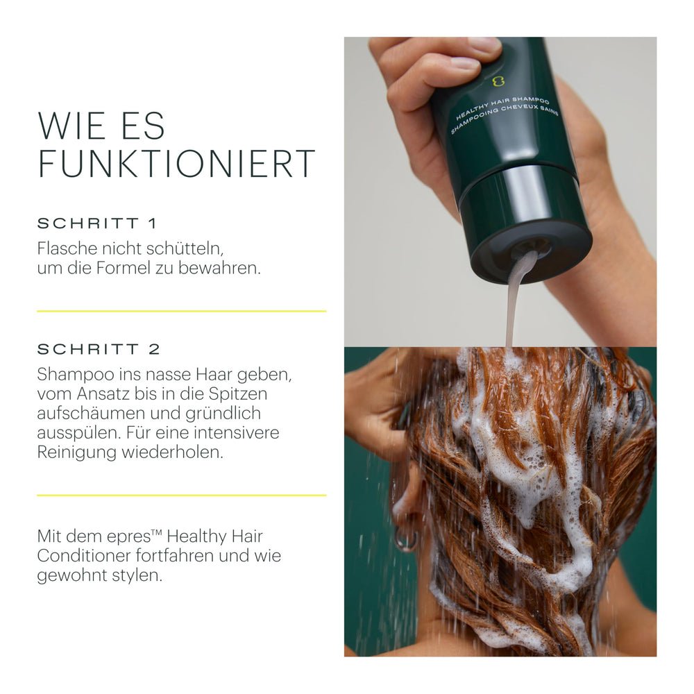 epres hydratation-cuir-chevelu, hydratation du cuir chevelu pour un confort durable