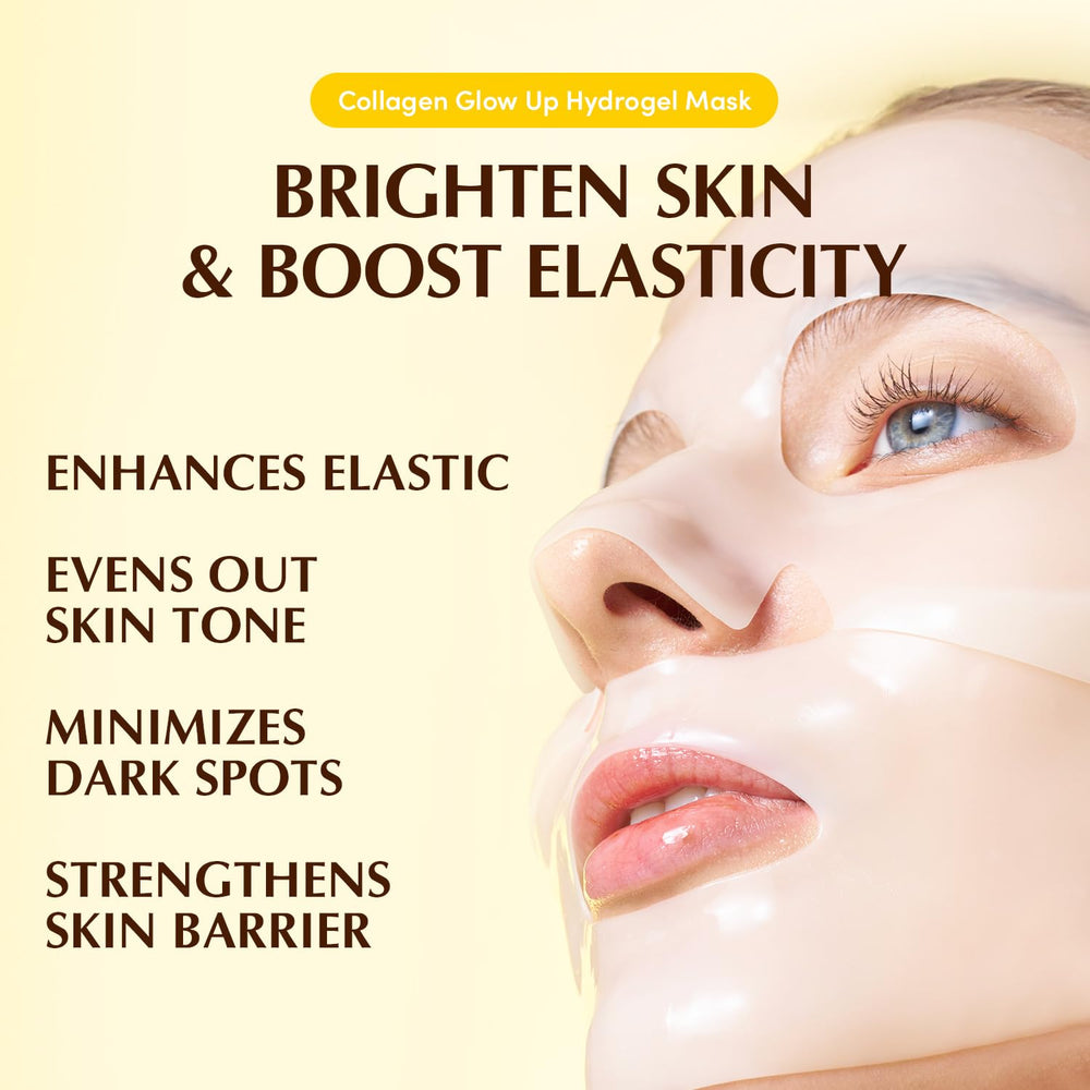 EQQUALBERRY Masque hydratation-120h : hydratation profonde et maintien longue durée.